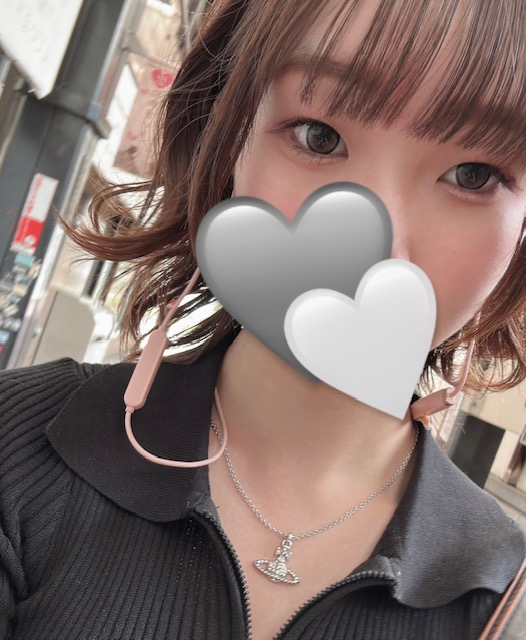 りりか（梅田堂山女学院）