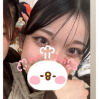 かのん