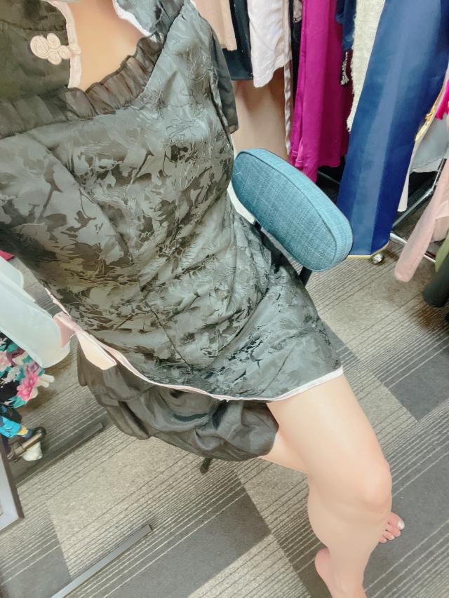 しずく