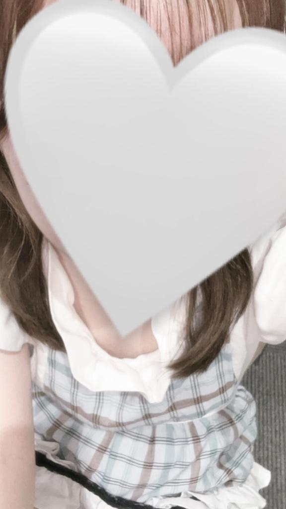 とあ