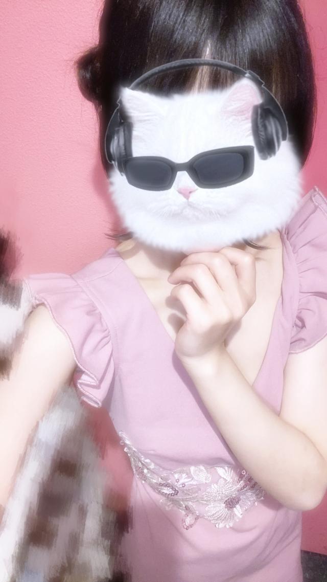 くれあ