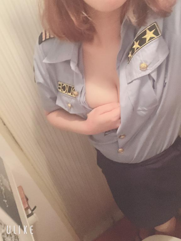 ほたる