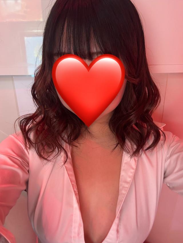 いち