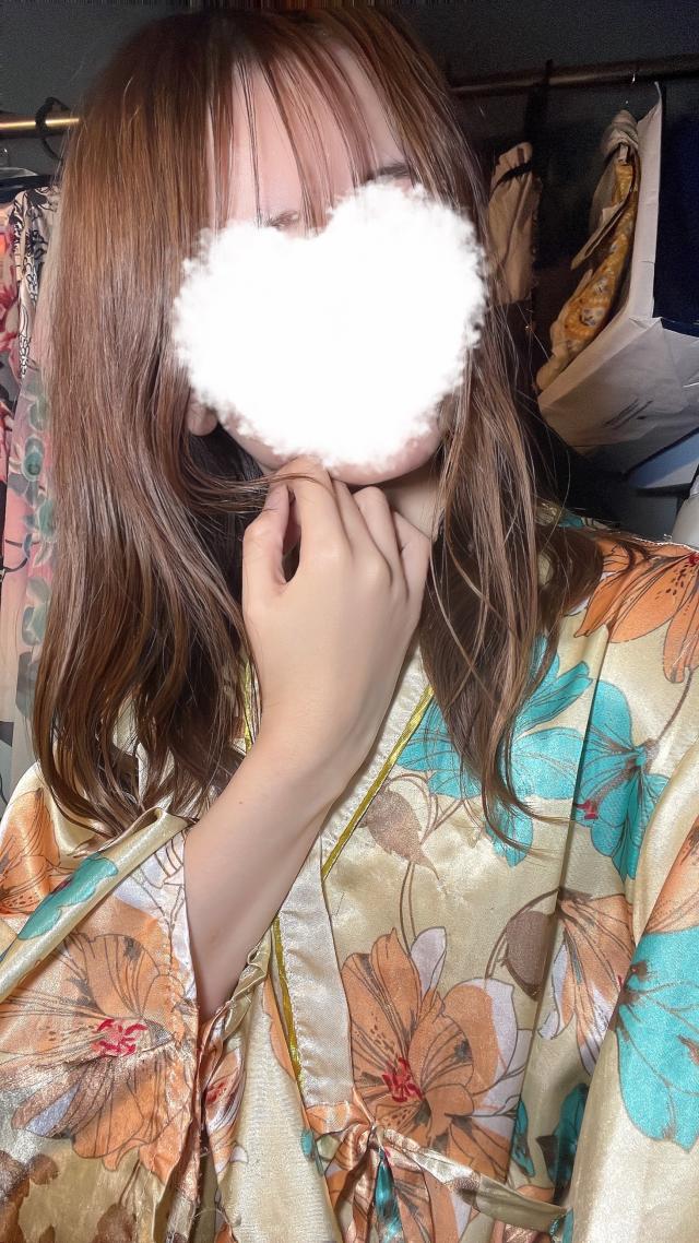 さな