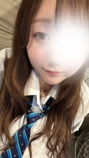 みい（梅田堂山女学院）