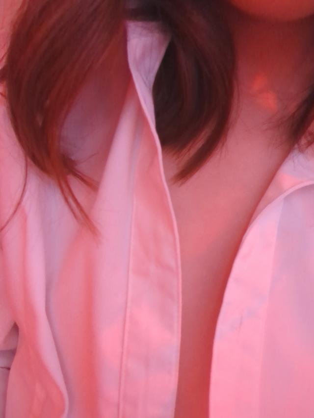 あいこ