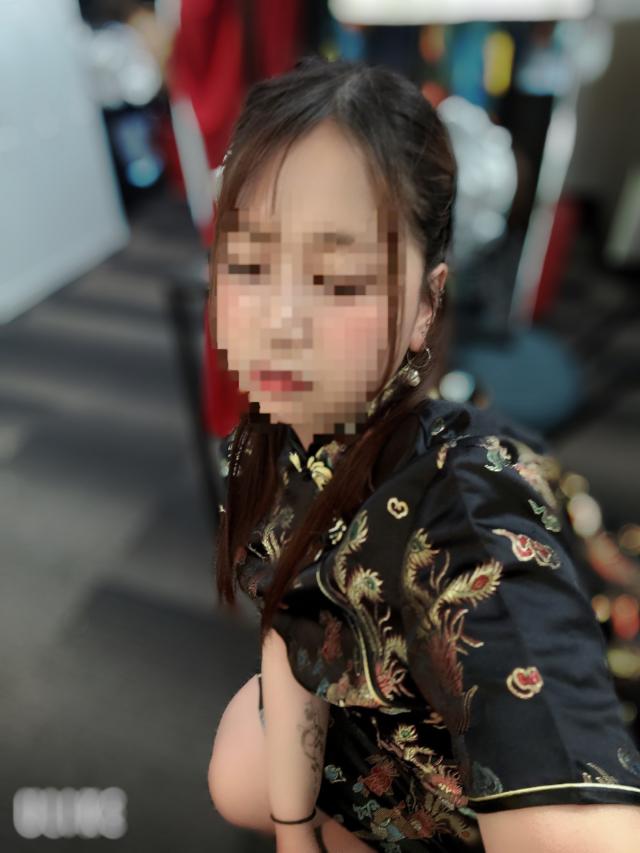 ゆり