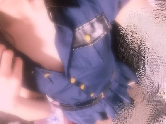 もえ