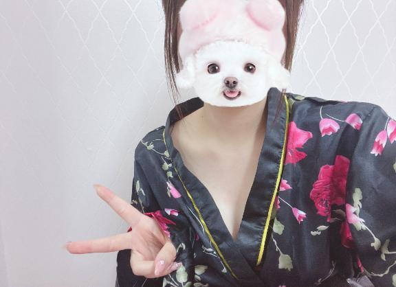ねね