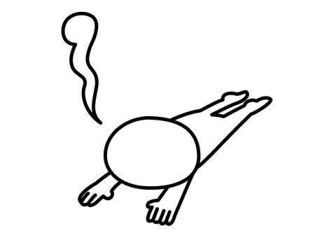 りん