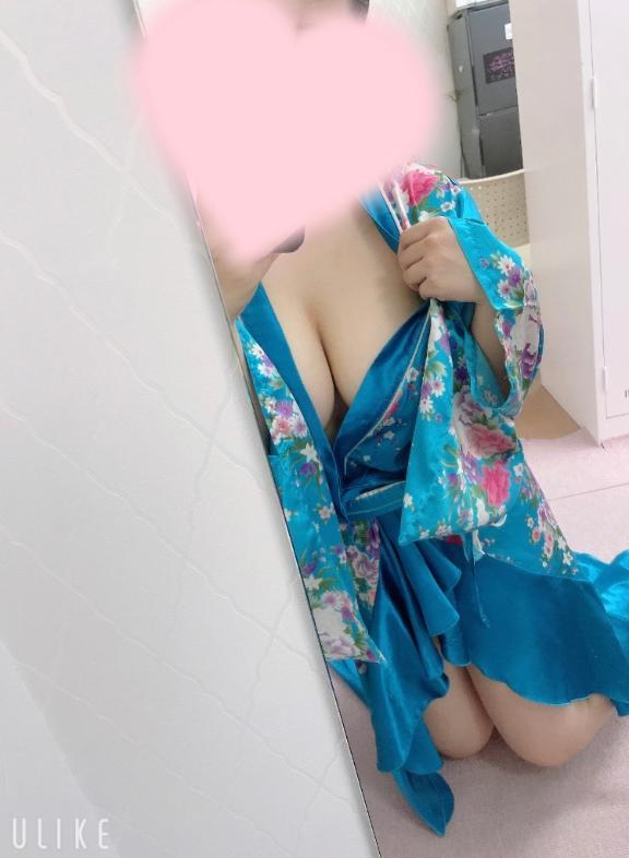 あみか