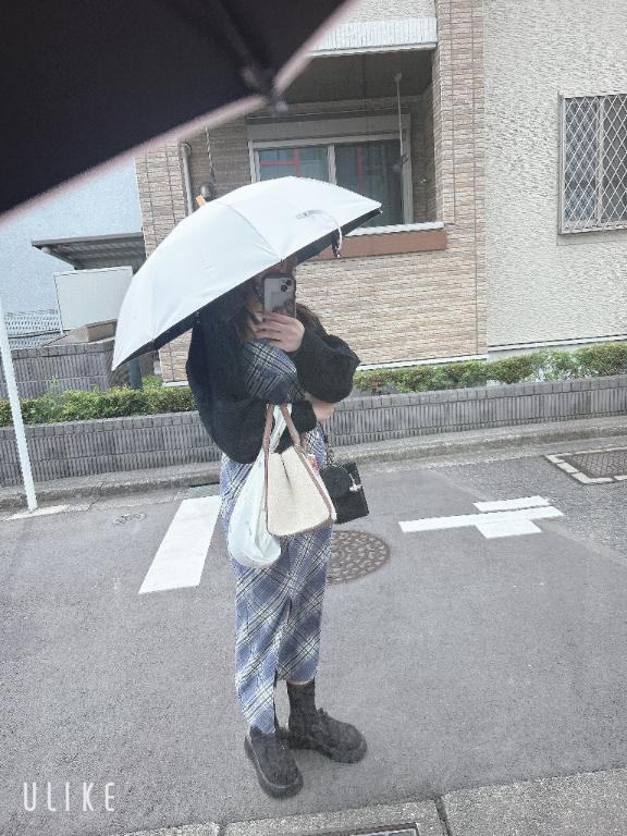 ゆず