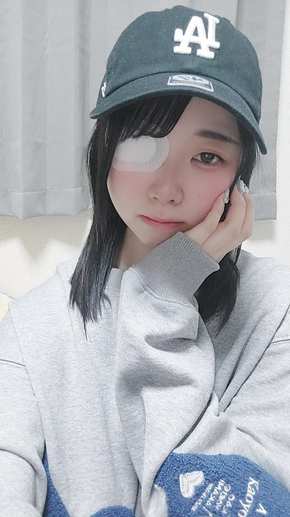 ななせ