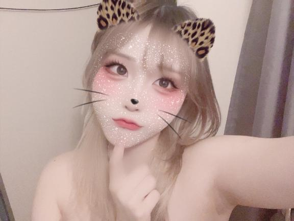 のい