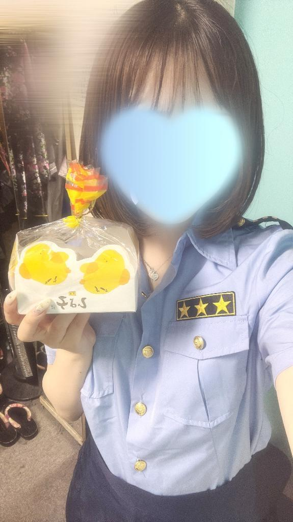 さら