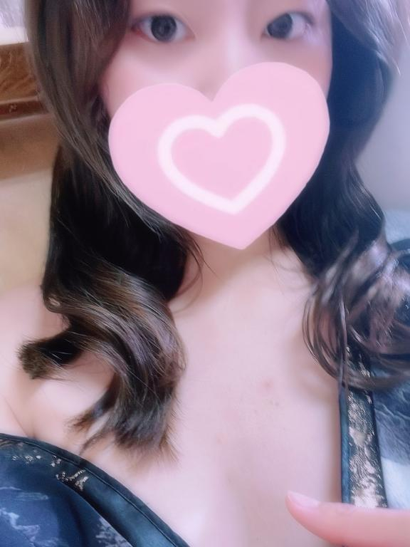 あすな