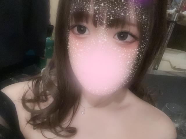 なお