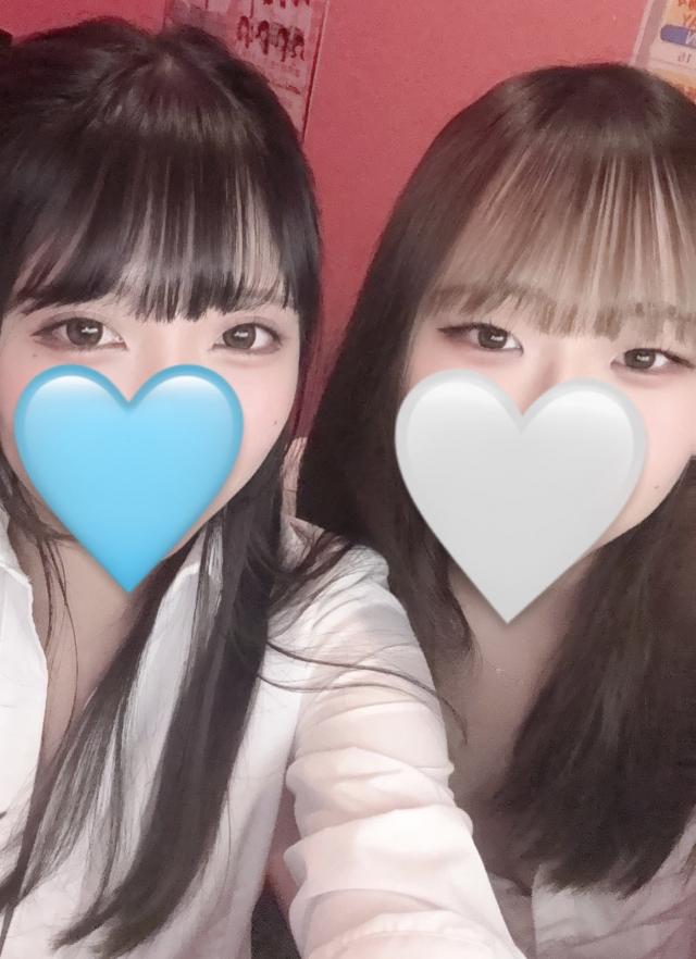 みなみ