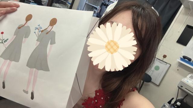 さゆり