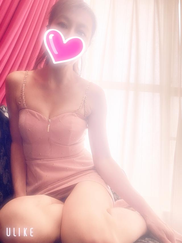 しずか