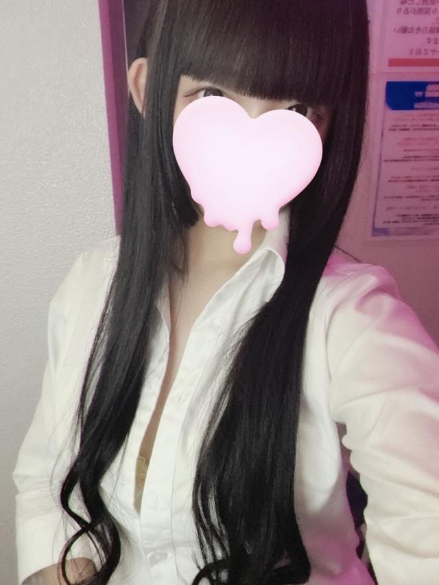 ぴな