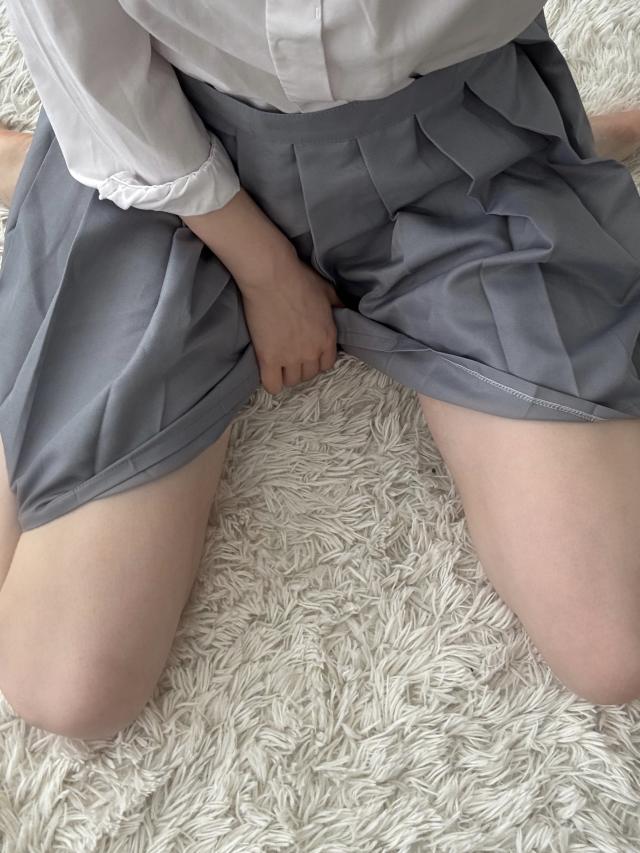 るる