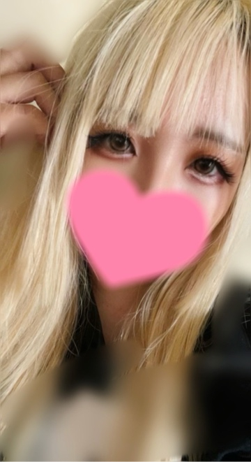 ここあ（梅田堂山女学院）