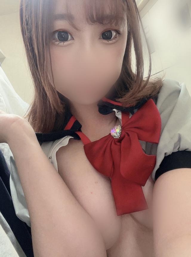 ゆうか
