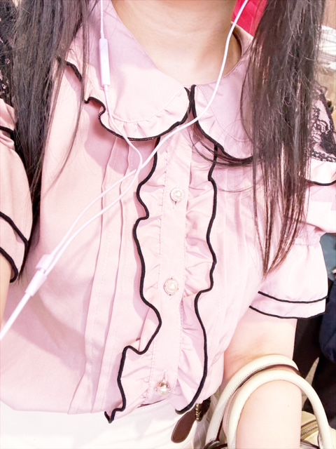 こいけ（梅田堂山女学院）
