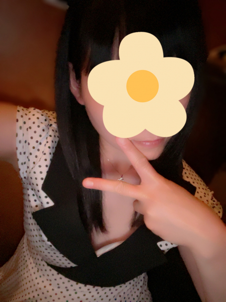 フウカ