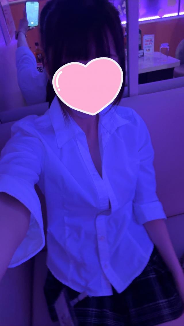 おとは