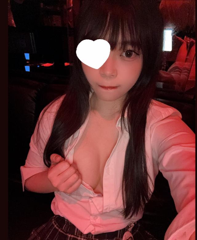 しき