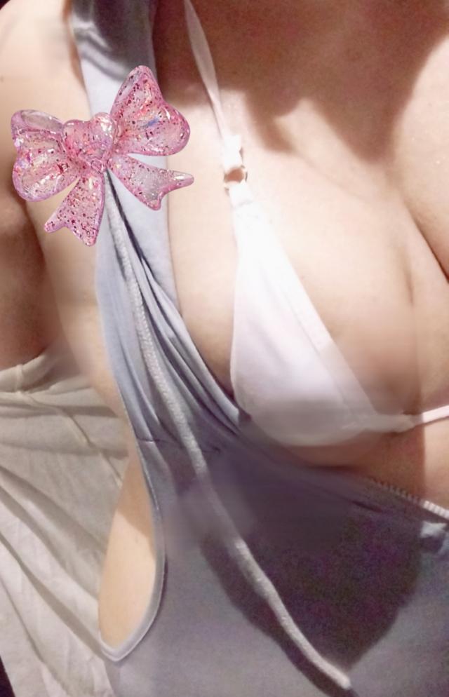 さおり
