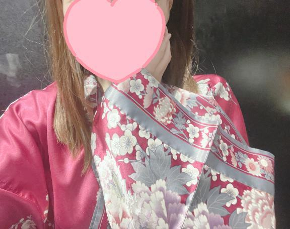 ましろ