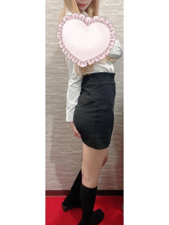 かなた
