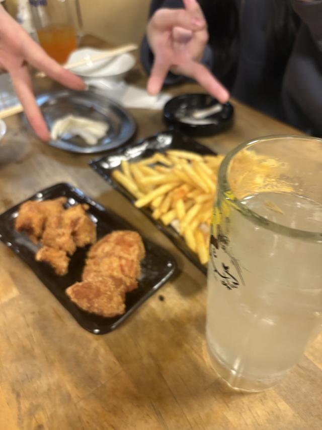 ゆな