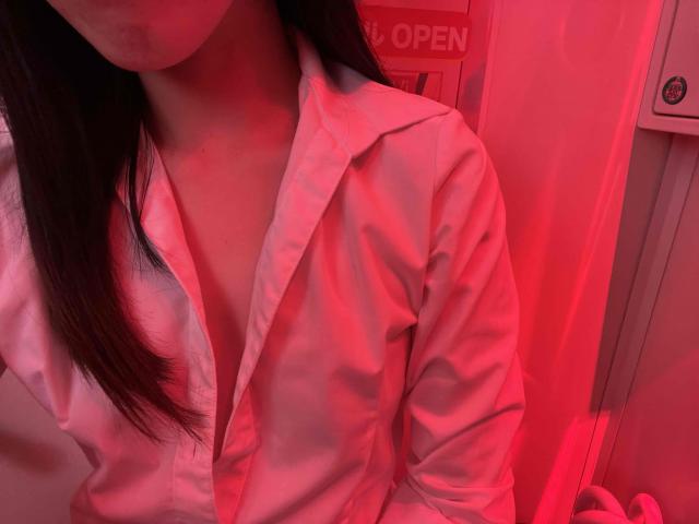 かずは