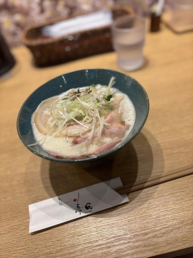 ゆうり