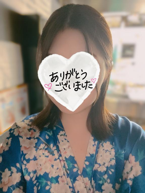 あんず