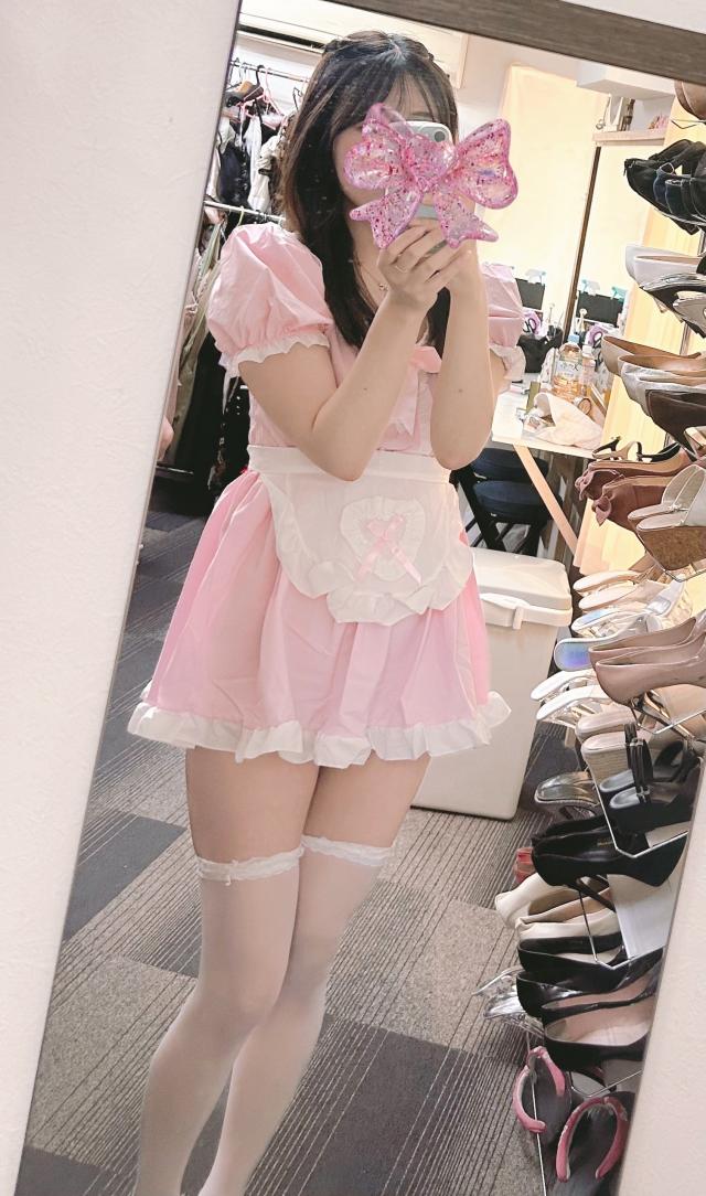 このみ