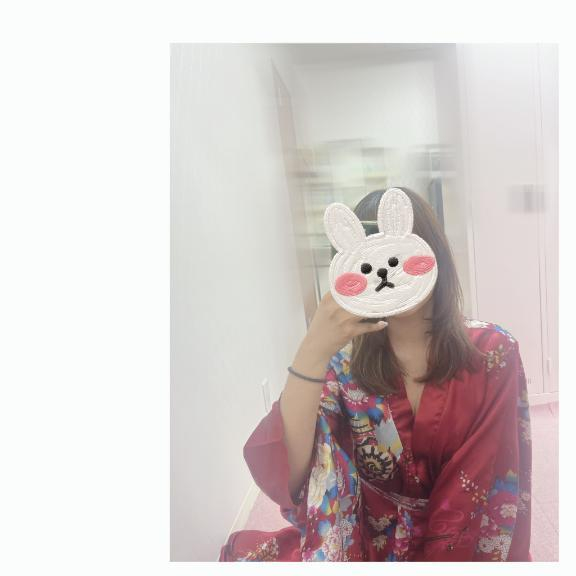 さき