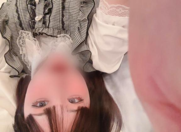 まる