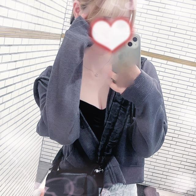 てんてん