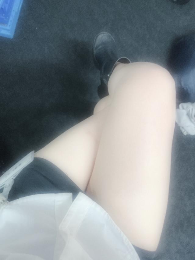 ゆら