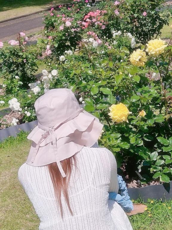 あいみ