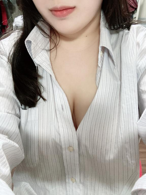 はな