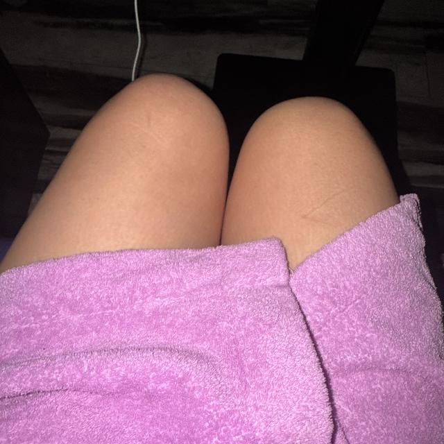 のぞみ