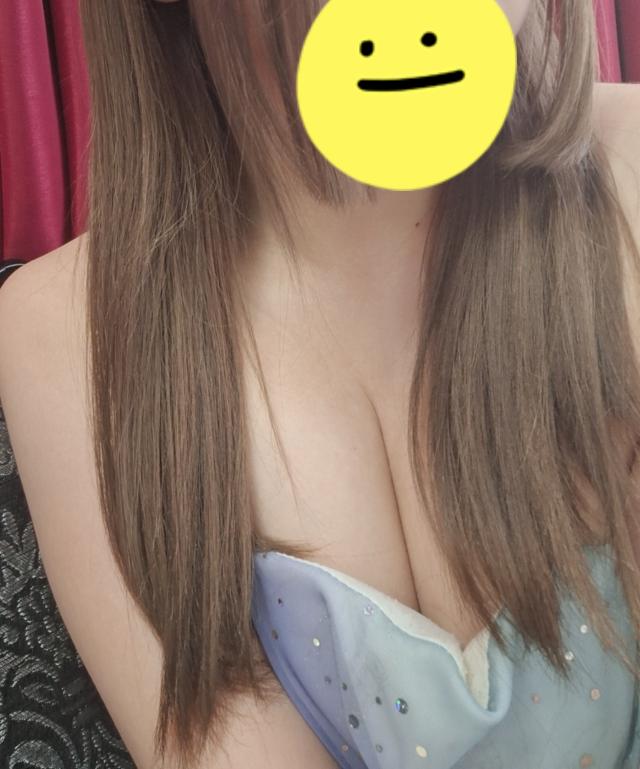 らん