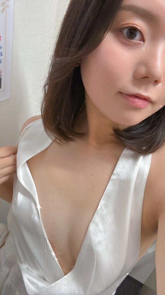 のあ