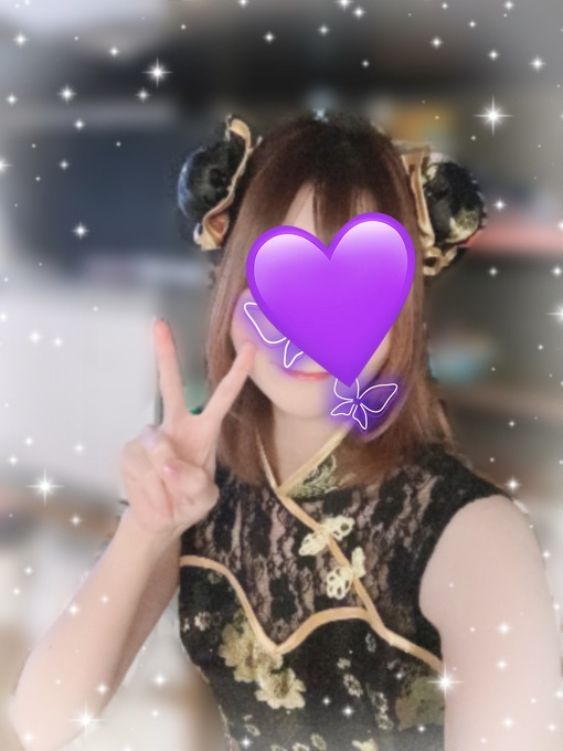 ゆかり